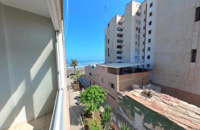 ¡EN VENTA! LINDO DEPARTAMENTO 4° PISO EN PIMENTEL